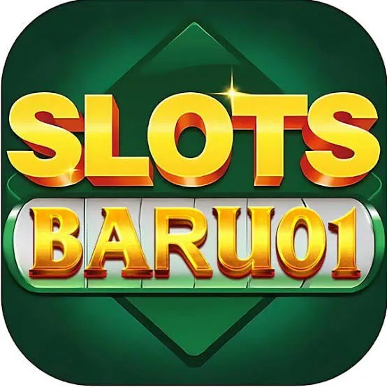 baru01