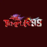 TEMPUR99 - Aplikasi Status & Stiker Terbaik untuk Sosial & Chat