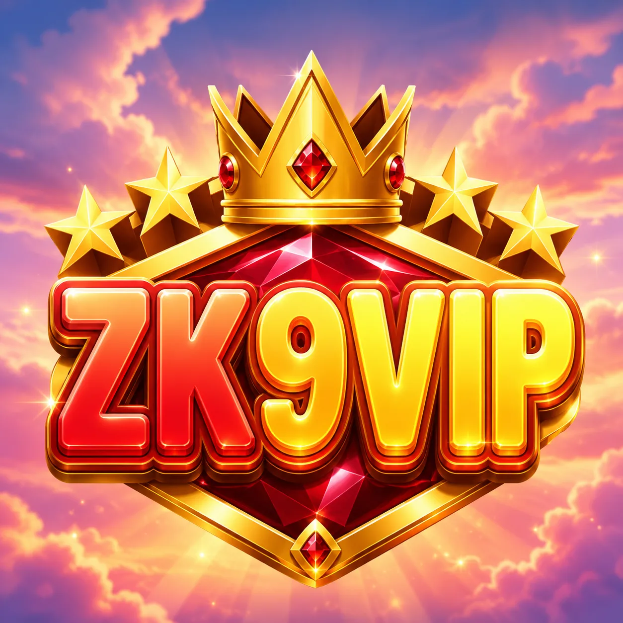 ZK9VIP - Aplikasi Perekam Layar Terbaik untuk Musik & Video