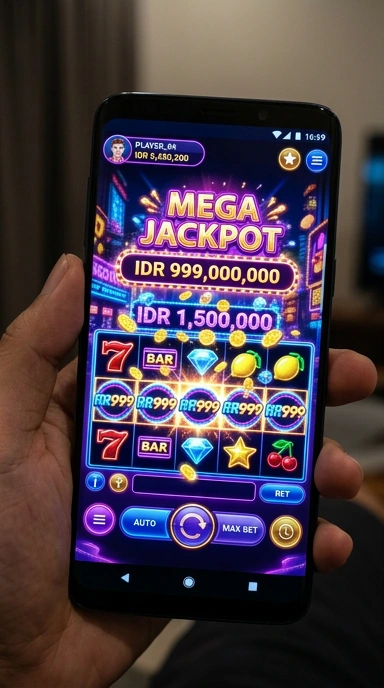 rr999 - Pusat Download Terpercaya dengan Beragam Pilihan